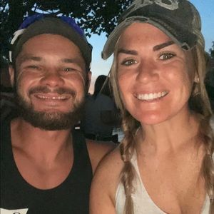 Meet your Posher, Shelly